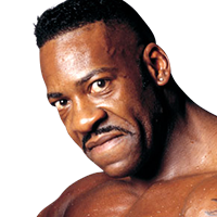 Booker T