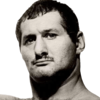 Boris Malenko