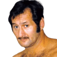 Boris Malenko Boris Malenko