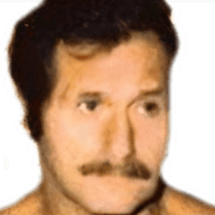Boris Malenko Boris Malenko