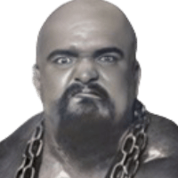 Boris Zhukov Boris Zhukov