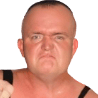 Sgt. Jim Nelson Sgt. Jim Nelson