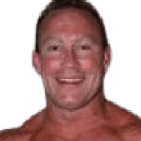 Brad Armstrong Brad Armstrong