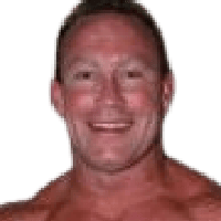 Brad Armstrong