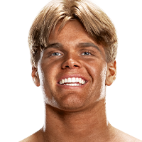 Brad Baylor Brad Baylor
