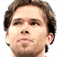 Brad Maddox