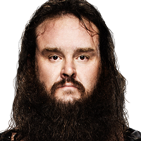 Braun Strowman