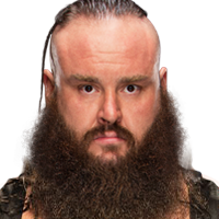 Braun Strowman