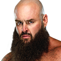 Braun Strowman