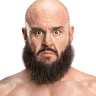 Braun Strowman