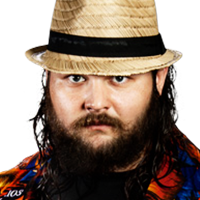 Bray Wyatt