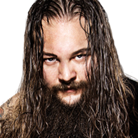 Bray Wyatt