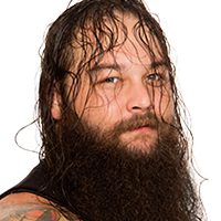 Bray Wyatt