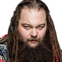 Bray Wyatt