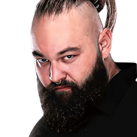 Bray Wyatt