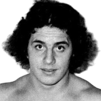 Bret Hart