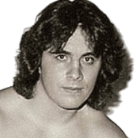 Bret Hart