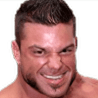 Brian Cage