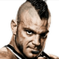 Brian Cage