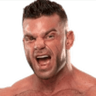 Brian Cage