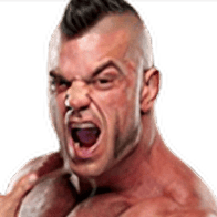 Brian Cage