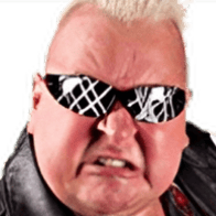 Brian Knobbs Brian Knobbs