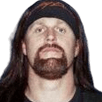 Brian Lee Brian Lee