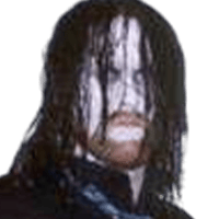 The Undertaker