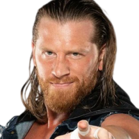 Brian Myers Brian Myers