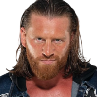Brian Myers Brian Myers