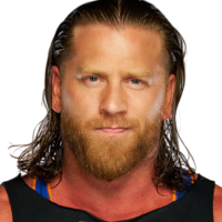 Brian Myers