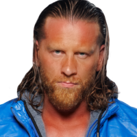 Brian Myers