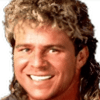 Brian Pillman