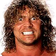 Brian Pillman