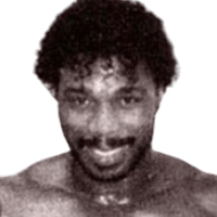 Brickhouse Brown