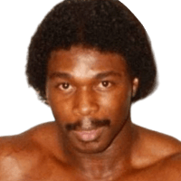 Brickhouse Brown Brickhouse Brown