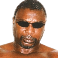 Brickhouse Brown Brickhouse Brown