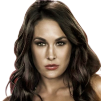 Brie Bella