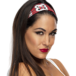 Brie Bella