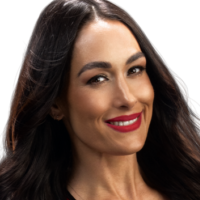 Brie Bella Brie Bella