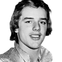 The British Bulldog Davey Boy Smith