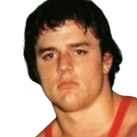 Davey Boy Smith