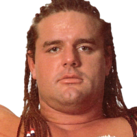 The British Bulldog