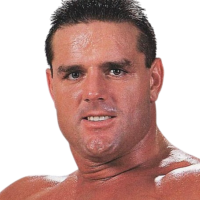 The British Bulldog