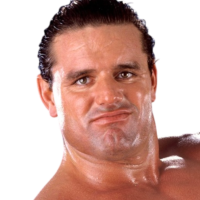 The British Bulldog