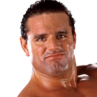 Davey Boy Smith