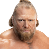 Brock Lesnar Brock Lesnar