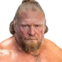 Aug 2025