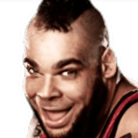 Brodus Clay