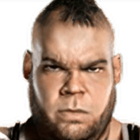 Brodus Clay